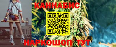 бошки Гусев